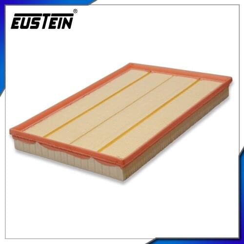 Car accessories High qulality Air Filter for BMW X5 E70 3.0i/si 2005-2010 X5 xDrive 30i E70 2006-2010 13717548888 C36145