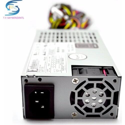 Free ship ENP-7025B 1U PFC Flex ATX 80 Plus Bronze 250W Power Supply industrial Power Supply PSU ENP7025B 1U Flex PSU
