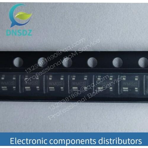 BFG540 BFG540/X SOT143 The original 20PCS/lot 100% New