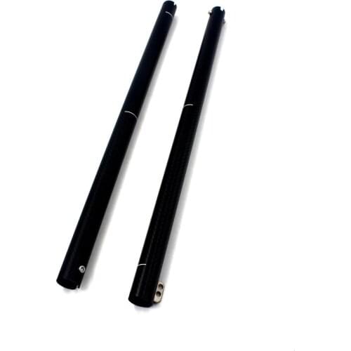 DJI AGRAS MG-1S - Landing Skid 1 Module for DJI MG-1S Agriculture Plant protection Drone Accessories