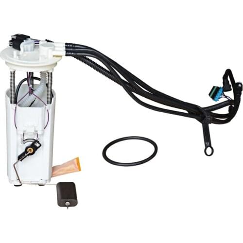 For chevrolet for pontiac Car Modification Electronic Pump Electronic Fuel Pump 25168924