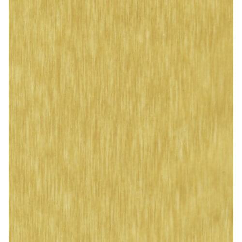 TSAUTOP Size 1m x 10m water transfer printing foil hydrographics water transfer printing WDF7802