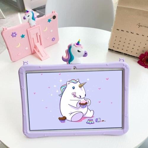 Lilaofei Goods For Tourism