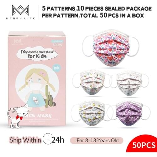 Товары для здоровья MERRY-LIFE China At AliExpress