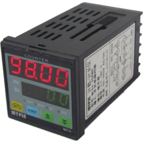 MYPIN Spare Parts For Radio-controlled Models