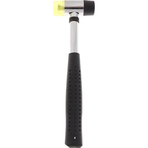 Novelty Saxophone Flute Clarinet Hammer Lightweight Woodwind Instrument Repair Maintenance Tool