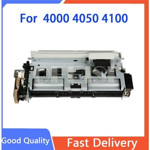 Original for HP4000 4050 4100 Fuser Assembly RG5-2657-000CN RG5-2657 RG5-2661 RG5-2658 RG5-2658-000 RG5-2662-000CN printer parts