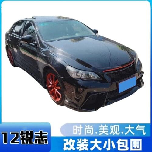 Applicable to 10-12uzhfEcFnBMolSkrt Ridge，abs