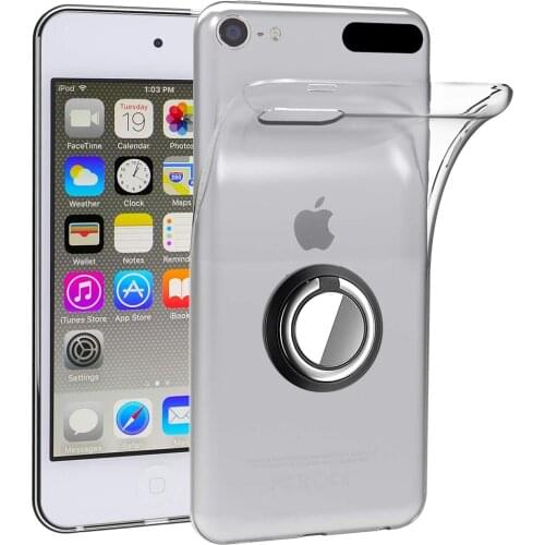 SLEVE Apple