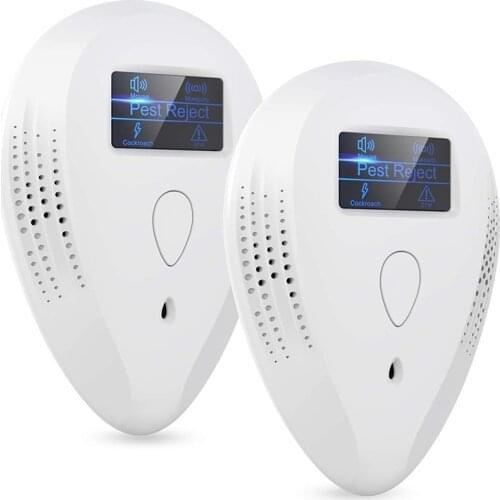 Лампы от комаров SMARSECUR China At AliExpress