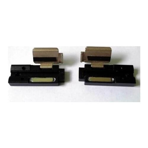 Tail fiber holder for Optical Fiber Fusion Splicer swift F1 F2 F3