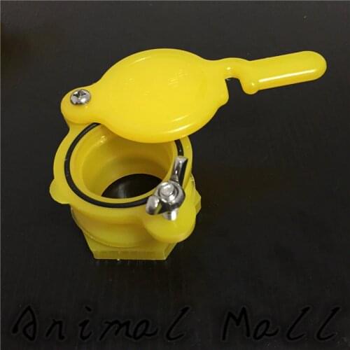 Сварочные аппараты Talk-Satisfied China At AliExpress