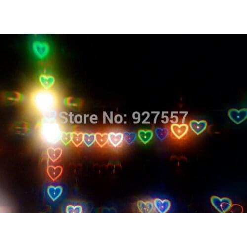 UNiHANK Accessories For Boys