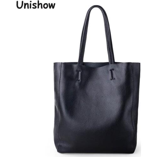 Unishow Women's Travel Bags