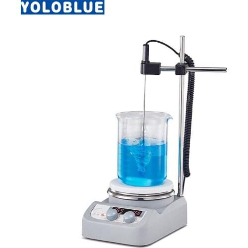 YOLOBLUE Elements And Parts Of Devices