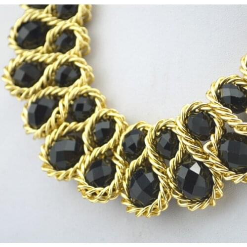 15.99 ---------Pendant Jewlery Women Girl,Fashionable. Tibet Alloy, wholesaler