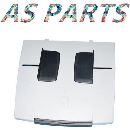 1X Paper Input Tray for HP Q6500-60119 Q3948-60214 CB534-60112 Q3948-60214 Q3948-60145 Q2665-60109 Q1636-40012 CC431-60119 1312