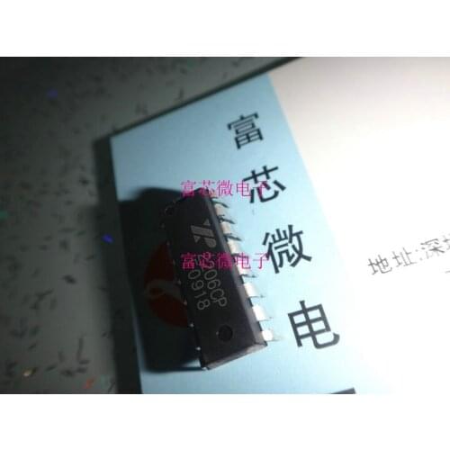 5pieces XR2206CP DIP