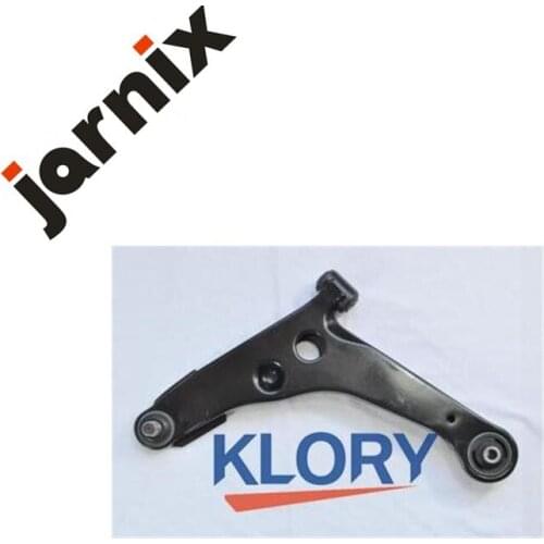 A21-2909010 A21-2909020 CONTROL ARM L R FOR CHERY FORA A5