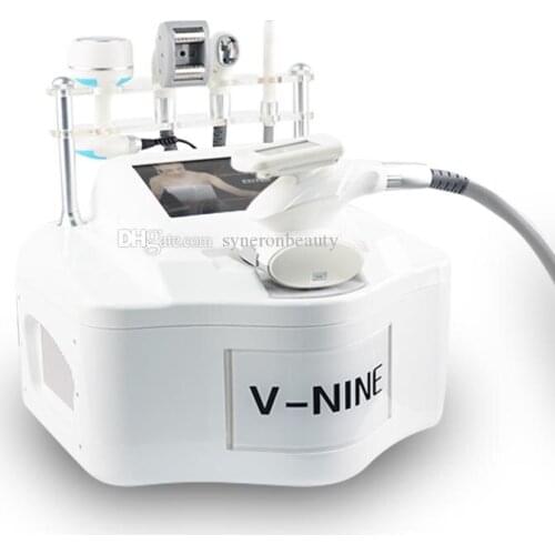 755nm 808nm 1064nm Alma Soprano ICE Platinum Triple Wavelengths 3 Lasers Hair Removal Laser Depilation