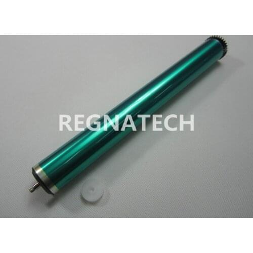 Compatible new OPC drum for Lexmark E260 E360 E460 toner cartridge 5 pcs per lot