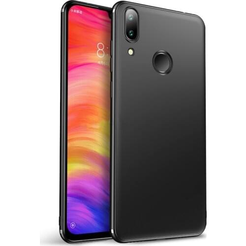 BaySerry Xiaomi Mi 4 Phone Cases