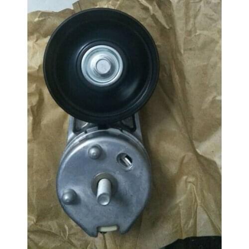 Parts OE No LR016140 belt tensioner LR 016140 OEM No LR0 16140