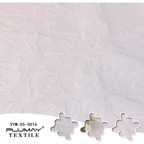 Stretch irregular sequin embroidery elastic lace fabric for wedding dress party by half(1/2) yard