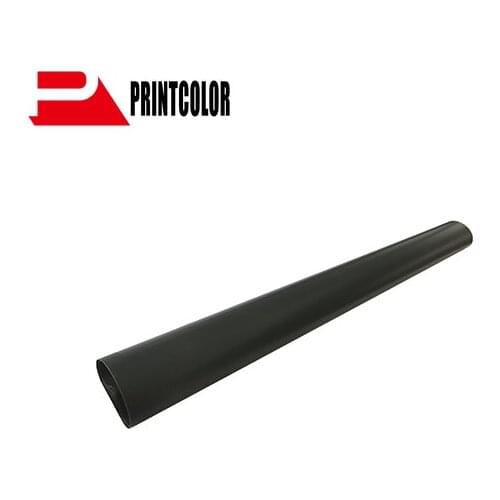 10X Fuser Film Sleeve for HP P2035 P2055 P2030 P2050 M2727 Pro 400 M401 M425 P1606 M1536 P1102 M201 M225 M125 M126 M127 M128