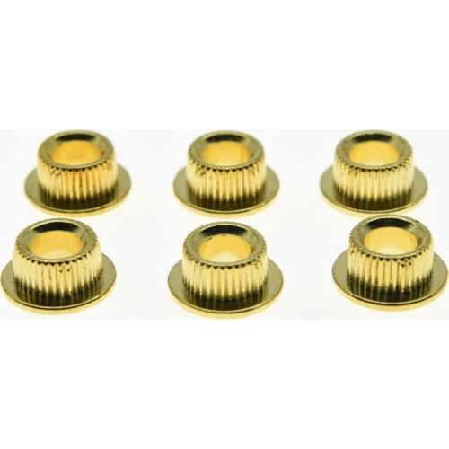 KAISH Guitar Accessories