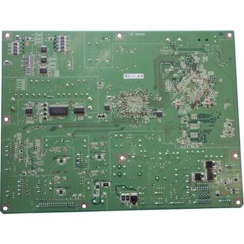 For Epson SureColor T7080 Mainboard