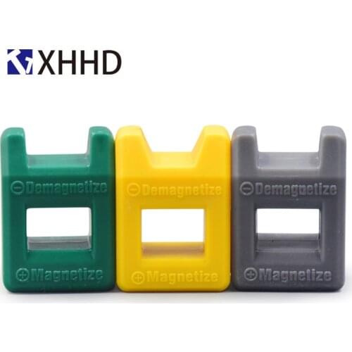 NEWHONGHUIDA Screwdriver