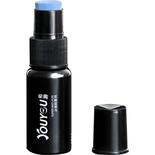 15ml Glasses Lens Cleaner Spray Swimming Goggles Anti Fog Agent Anti Misting Mirror Sunglasses Screen Cleaning Phone Computer