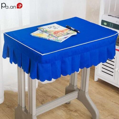 Pa.an Tablecloths