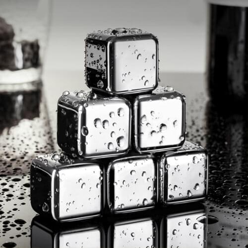 Формы для льда и мороженого PATTYWELLA China At AliExpress