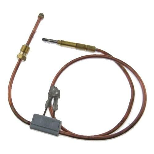 TC07 INTERRUPTOR THERMOCOUPLE SILKO ANGELO PO MODULAR OLIS BARON AMBACH REPAGAS