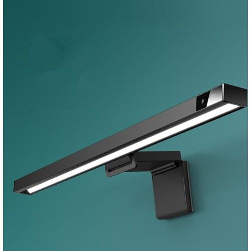 Настольные лампы PROUSKY China At AliExpress