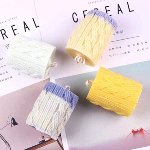 Формы для лепки RICHMETERS China At AliExpress