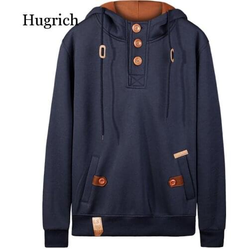 Sweatshirt Men Streetwear Cardigan Hoodies Mens New Fashion Capucha Cloak Hooded Male Hip Hop Sudaderas Hombre 5 Colors Jacket