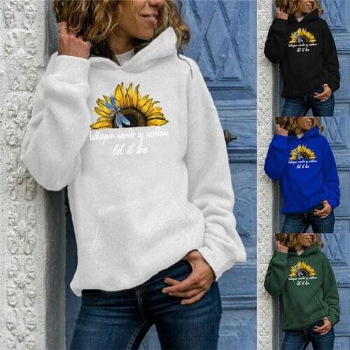 Hoodies Streetwear Men Harajuku Love Is Love Hoodies Women Sweatshirt Women Harajuku Hoodie Dropshipping