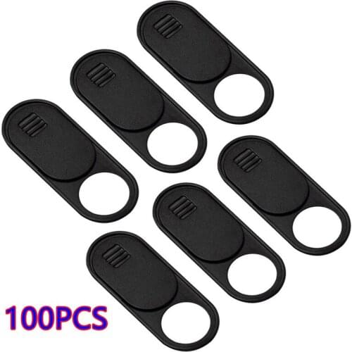 Веб-камеры Winangelove China At AliExpress