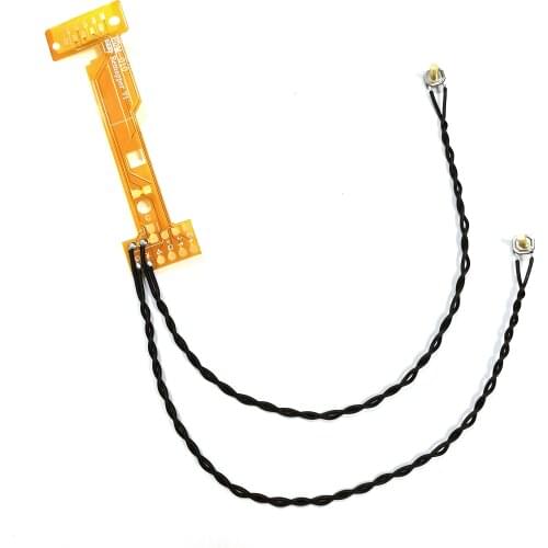 XINDAOK Extension Cords