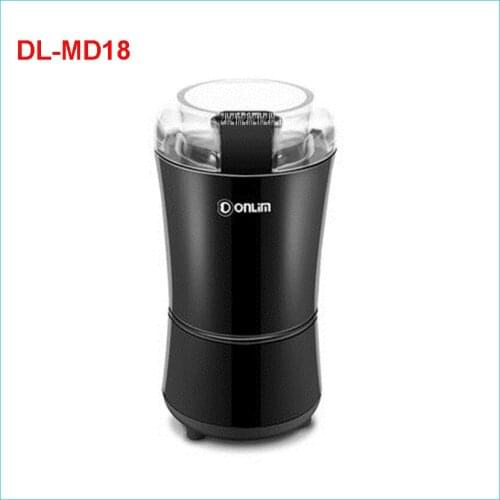 Электрические кофемолки ZJMZYM China At AliExpress