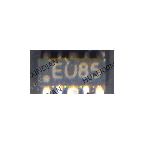 1Pieces new Original L05ESDL5V0NA-4 type EU85 5V SLP2510P8 In stock real picture