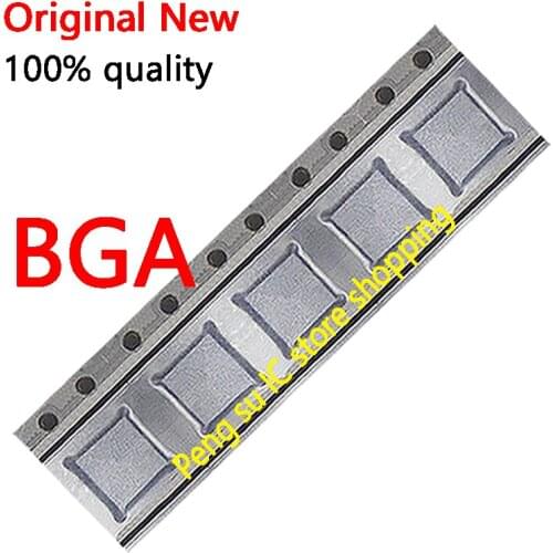 100% New SN650801 BGA Chipset