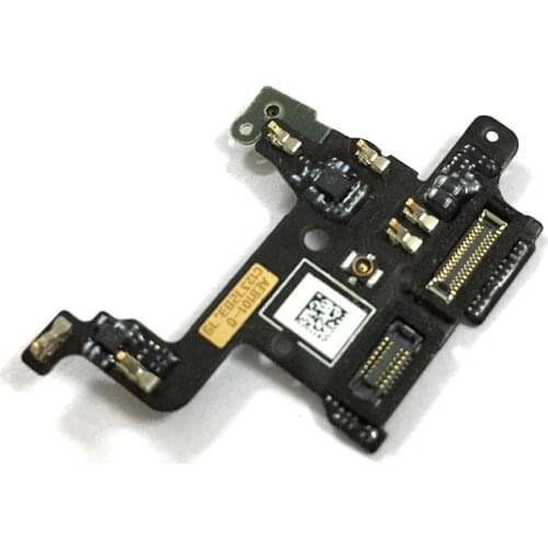 Abay Microphones For OnePlus Phones