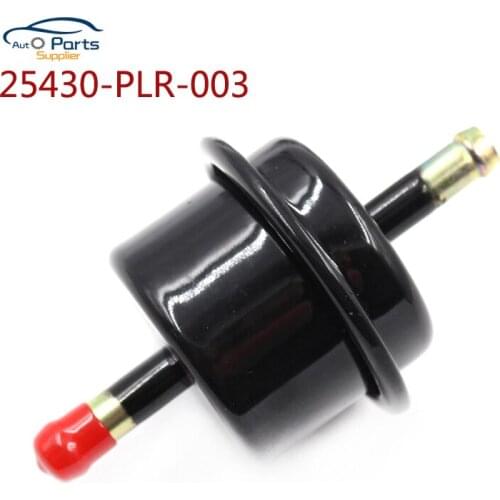 Automatic Transmission Fluid Filter For Civic Accord CR-Z Insight CR-V Eleme 25430-PLR-003 25430PLR003