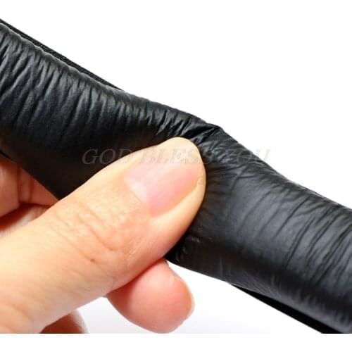 1 Pcs Headband Cushion Bumper For Sennheiser PC350 SE HD380 Pro PXC350 Headphone Drop Shipping