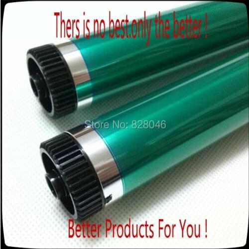 For Sharp Original Color OPC Drum MX-5000N MX-5001N MX-5110N MX-5111N MX-5140N MX-5141N Copier,For Sharp MX 5000 5001 5110 OPC
