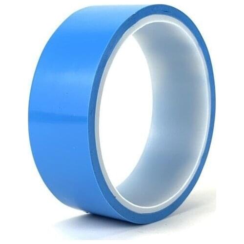 ELITEWHEELS 2 Pair Rubber Brake Pads Use For Road Bike Front Rear Wheelset For A1 A2 A3 A4 Carbon wheels Used Braking Pads